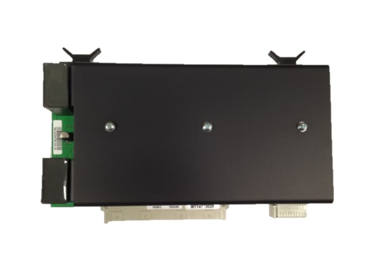 Asea Brown Boveri 3BUS208796-001