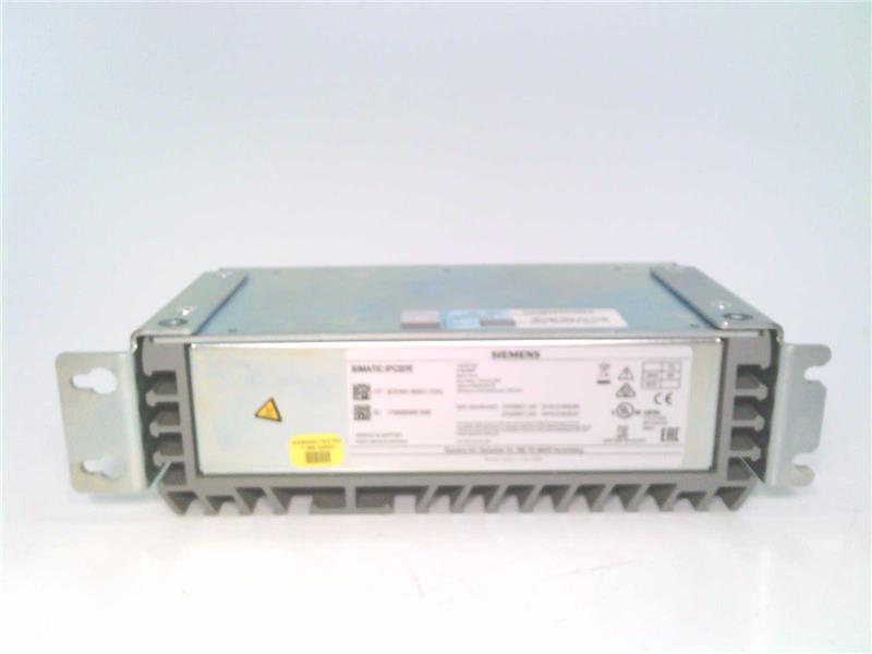 Siemens 6ES7647-8BB31-7EA3