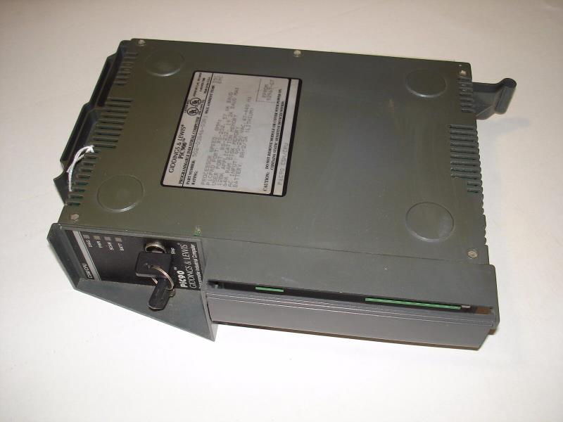 Danaher Motion M.1016.9617