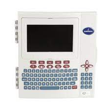 Emerson 845-1300-RX-300