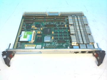 Abaco Systems XVB602-13121110W02