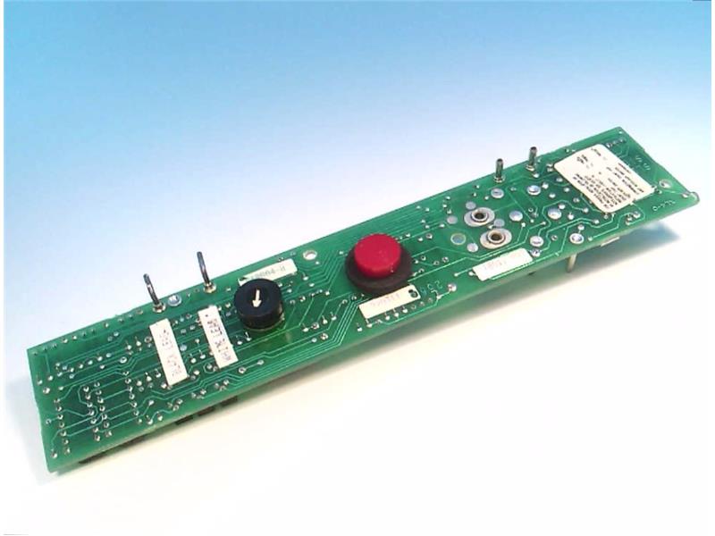 Eaton Corporation 1233C18G34