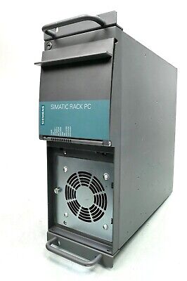 Siemens 6BK1000-0BM10-1AA0