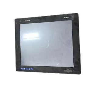 General Electric BC5008TBX0000-GD