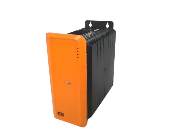 B&r 5P91:212214.002-001