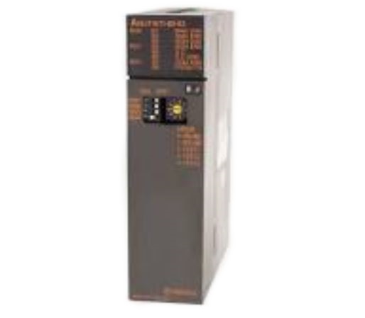 Mitsubishi A1S-J71E71-B2