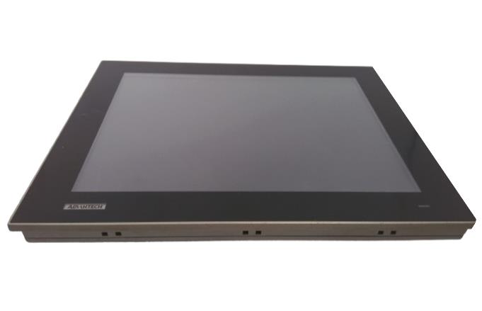 Advantech TPC-1551T-E3BU