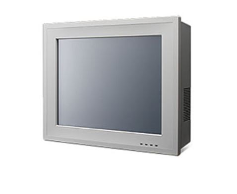 Advantech PPC-6150-RI5AE