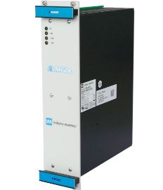 Vibro Meter 200-582-500-021