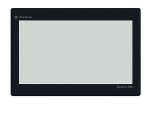 Allen Bradley 6200T-12WA