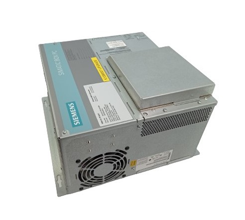 Siemens 6ES7647-6PE36-0BB0