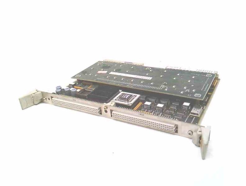 Siemens 6FX1-123-1CB01