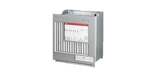 Beckhoff C6150-1006