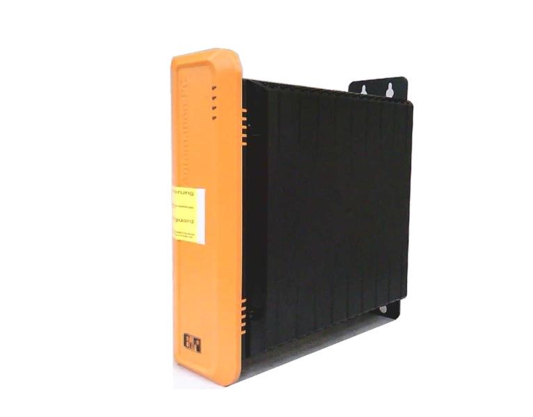 B&r 5P91.203581.003-00