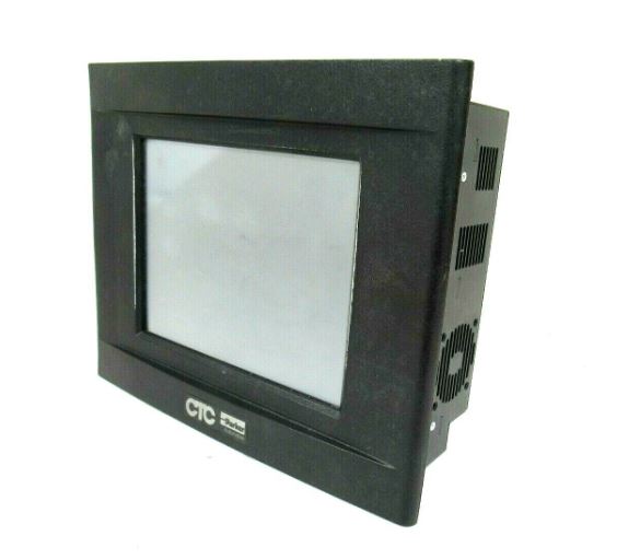 Parker PS10-3T2-DD1-AD3