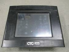 Parker P31-3C2-A2-2A3