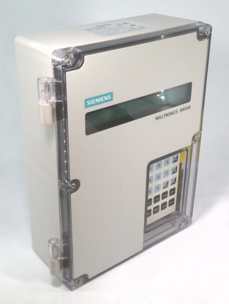 Siemens 7MH71521AB001AA