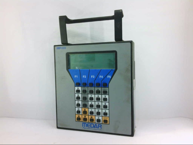 Welding Technology Corp 937-0009V1