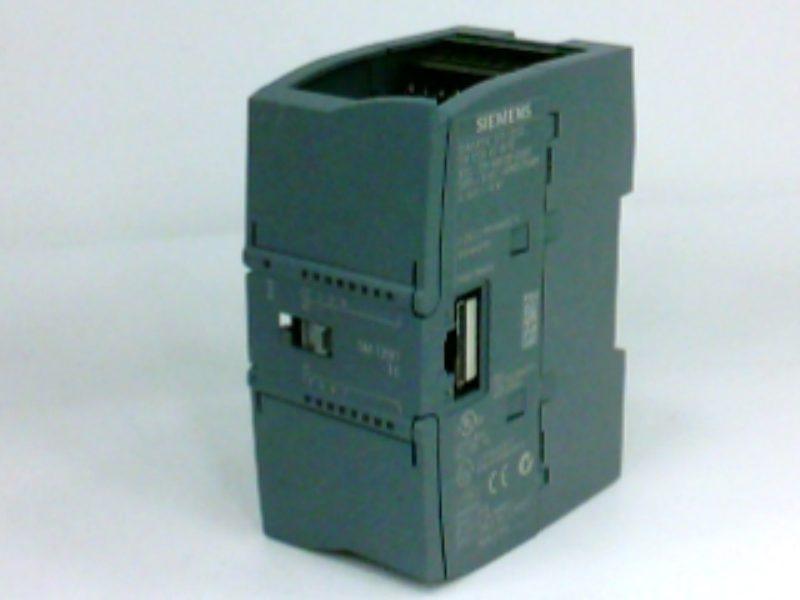 Siemens 6ES7231-5QF30-0XB0
