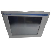 Allen Bradley 6181P-17A2MWX1AC