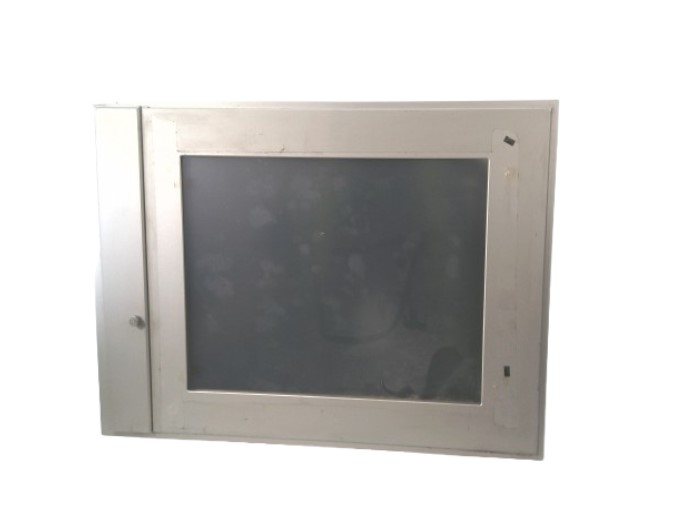 Trsystems 792-00010-04 000