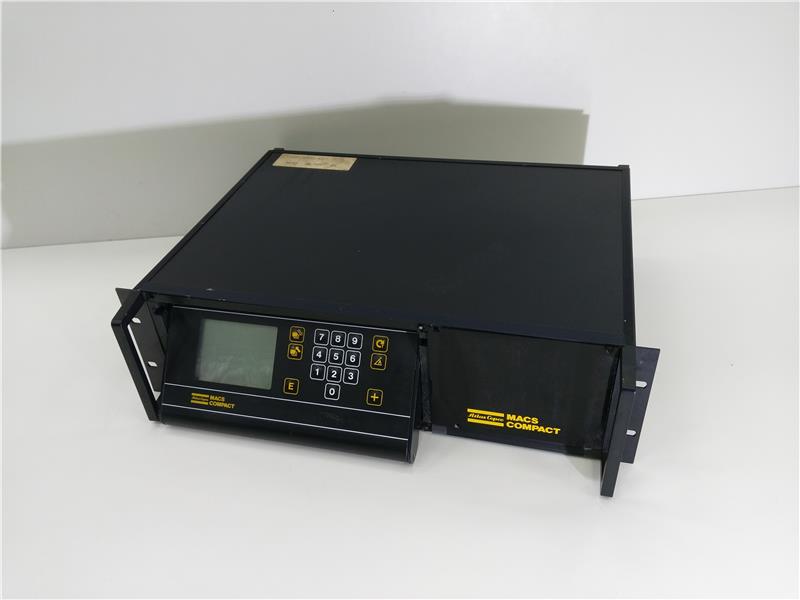 Atlas Copco 8432-1100-16