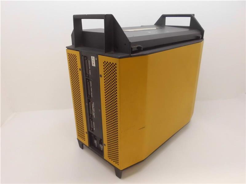 Converteam 8940-4002