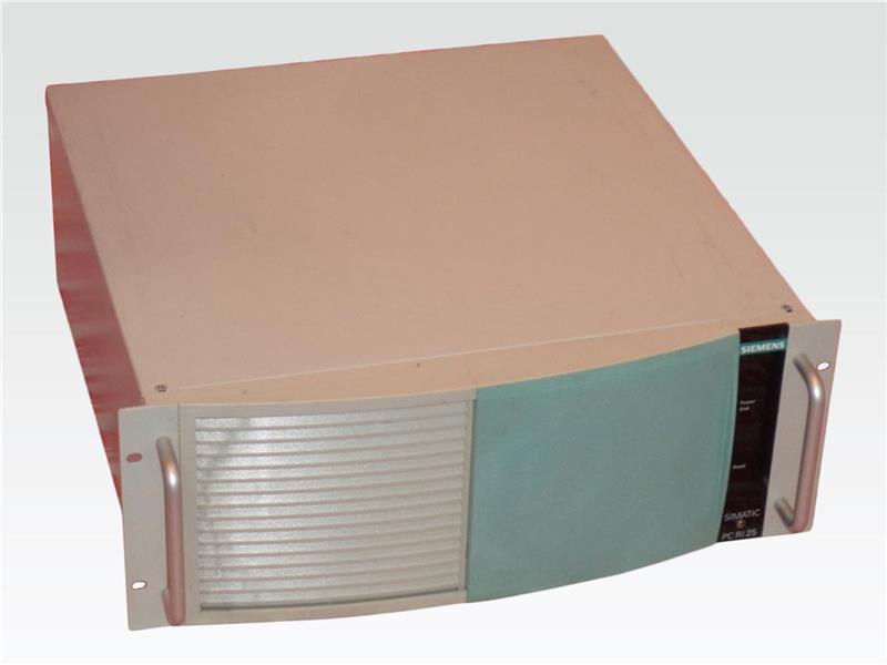 Siemens 6ES7643-0BA10-0AX0