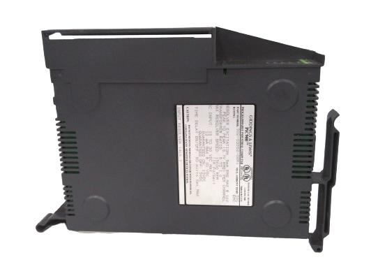 Crevis 502-03552-02R1