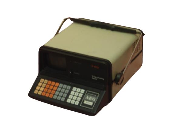 Schneider Electric AS-P180-010