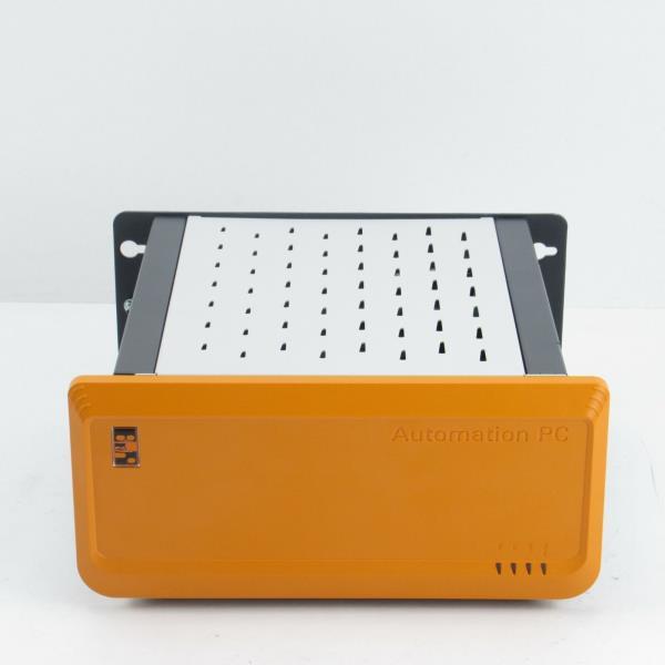 B&r 5P91.206188.001.07