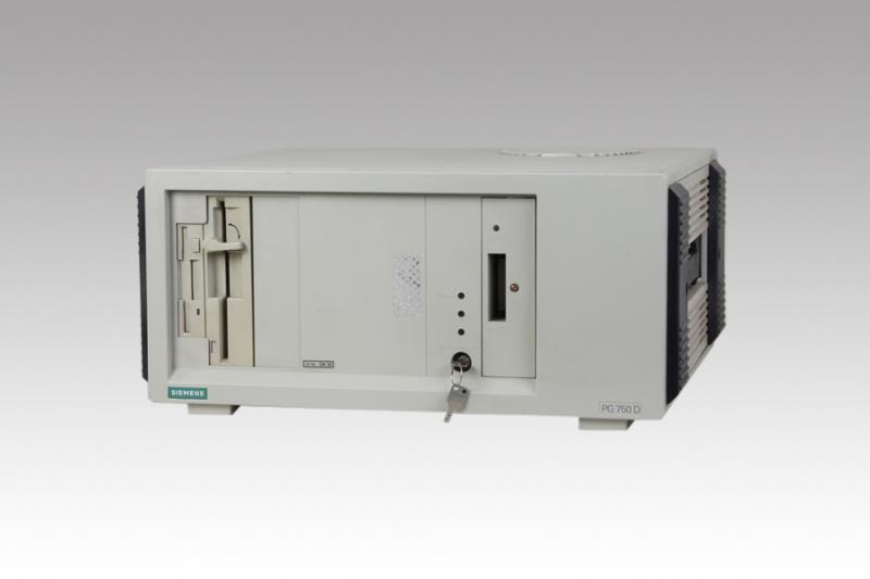 Siemens 6EA1820-0AG02-0AA8