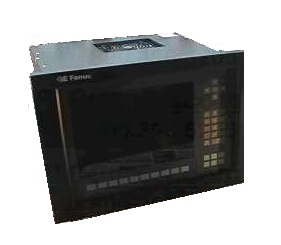 Fanuc IC600KD542