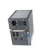 Allen Bradley 6155F-NPXP