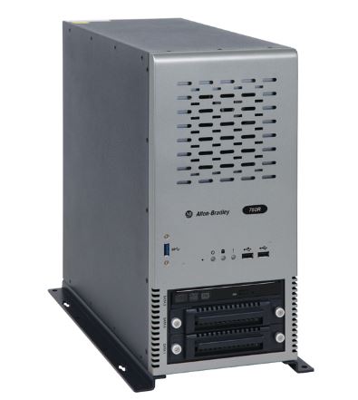 Allen Bradley 6177R-MMSS8