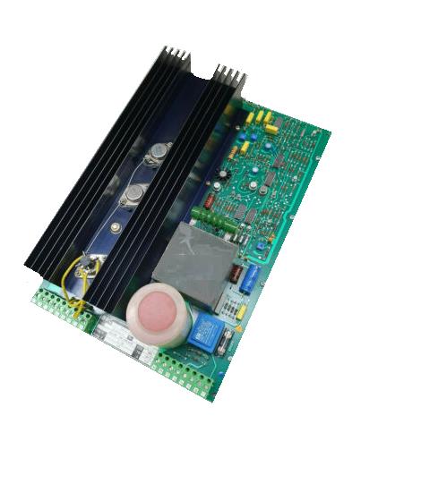 Asea Brown Boveri GJR5108100R1