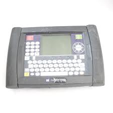 Dover Corporation UI200