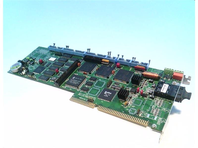 Delta Tau Data Sys 603182-102