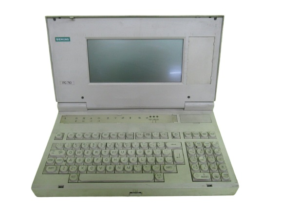 Siemens 6EA1710-0AA00-2AA1