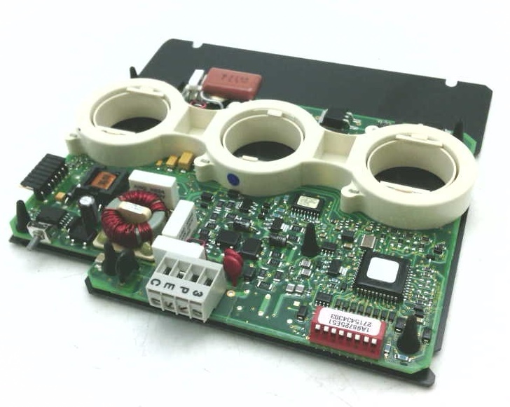 Eaton Corporation WCBS5EF