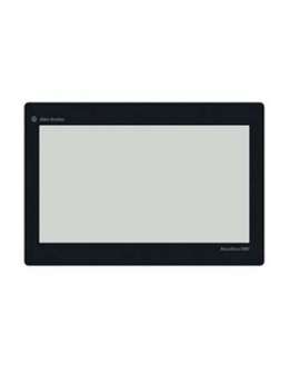 Allen Bradley 6200T-22WA