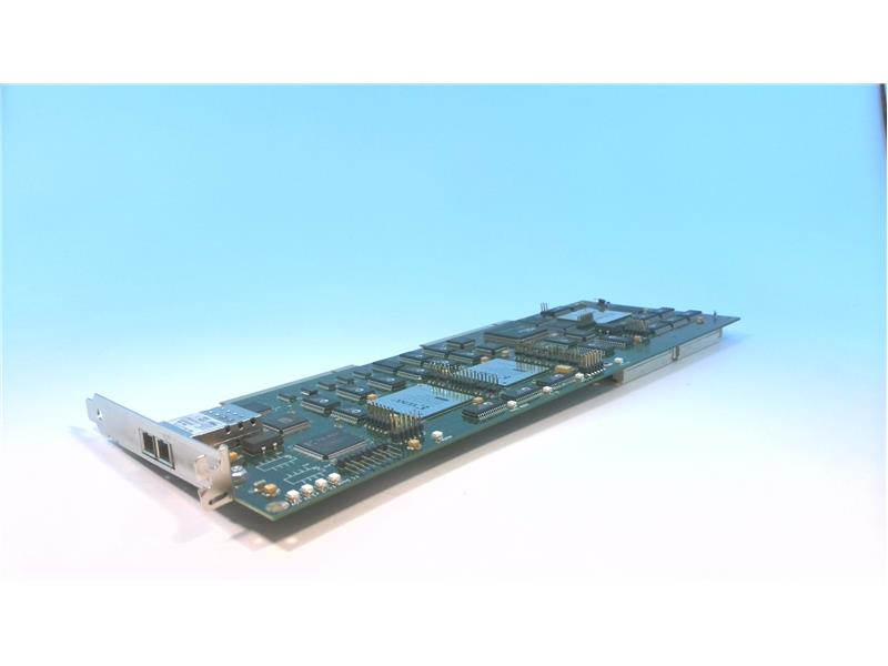 Cognex 560-110884.53