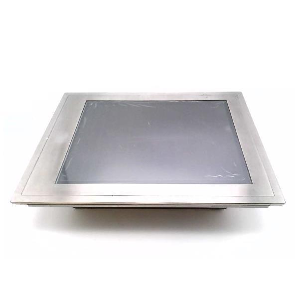 Allen Bradley 6181P-17TPXPSS