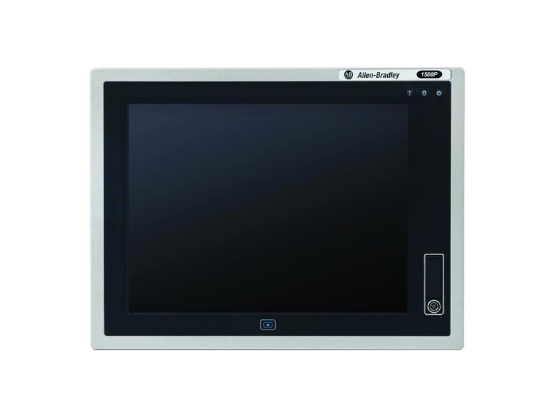 Allen Bradley 6181P-15A2SE71DC