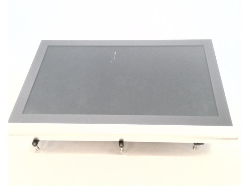 Beckhoff CP2716-1028-0020