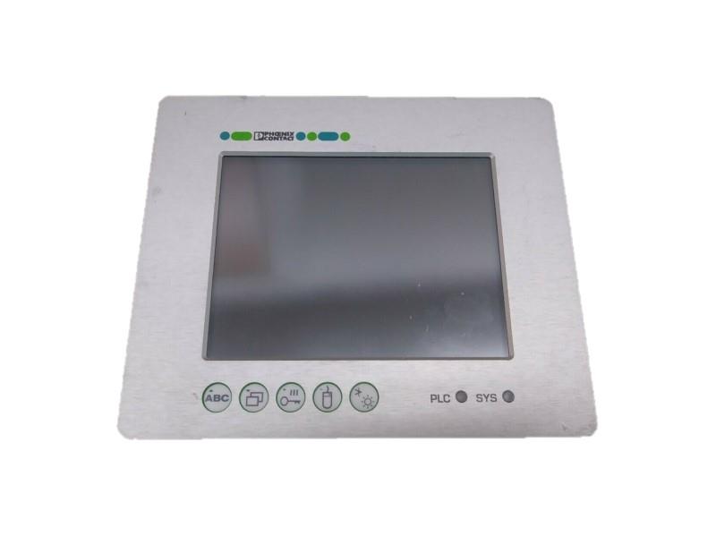 Phoenix Contact 2895459