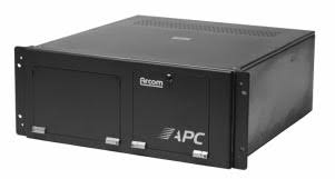 Arcom 7350-00012-048-101