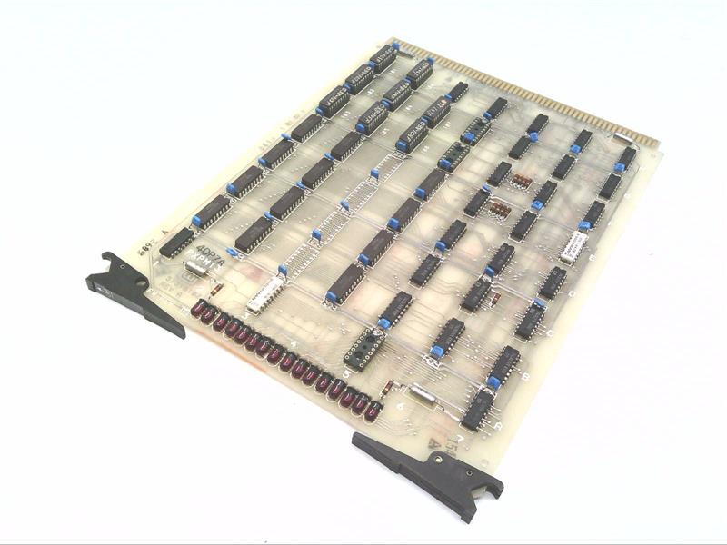 Honeywell 4DP7APXPM-13