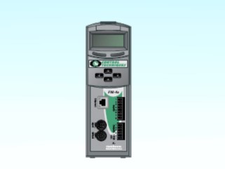 Nidec Corp FM-4DN