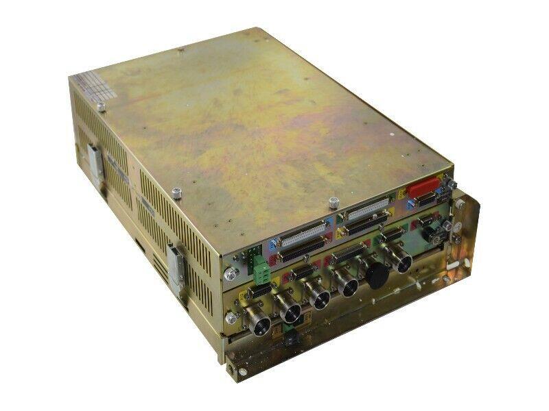 Heidenhain Corp LE 415